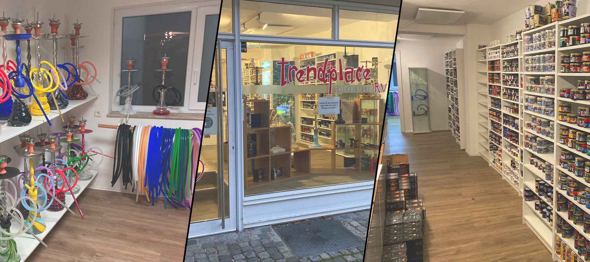 Trendplace-Store-Ravensburg