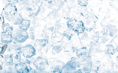 Ice Geschmack Ice Geschmack