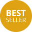 Bestseller Bestseller