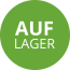 Auf Lager Auf Lager