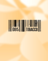0815 Tobacco