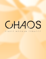 Chaos Liquids