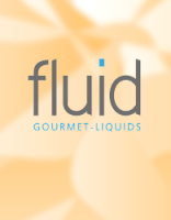 Fluid Gourmet