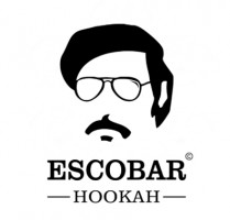 Escobar Tabak