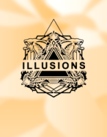Illusions Liquid