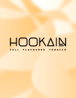 Hookain Tobacco