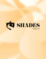 Shades Tobacco