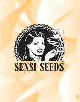 Sensi Seeds