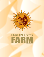 Barney's Farm