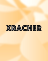 XRacher
