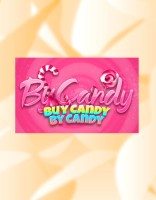 byCandy