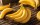  Die gelbe krummen Früchte - Tabak mit Banane...