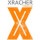 Xracher Hookah Tobacco


 Der XRACHERr Tabak...