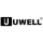 Uwell E-Zigaretten und Zubehör 


 Bei Uwell...