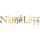 Nameless Shisha Tabak


Der Nameless Tabak wird...