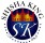 Shisha King Shishas mit trendigen Farben


 Die...