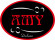 Amy Deluxe Shisha, Zubehör und Tabak


 Die Amy...