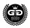 Bongs von Grace Glass


 Die Firma Grace Glass...