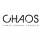 Chaos Hookah Tobacco


  Der Chaos Tobacco wird...