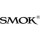 Smoktech E-Zigaretten haben eine hervorragende...