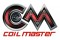 Coil Master Zubehör zum Selbstwickeln und mehr...