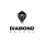 Diamond Hookah - Edel-Shishas


Bei den...
