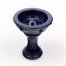 Saphire Power Bowl RT Classic blue Saphire Power Bowl RT Classic blue