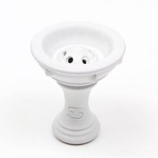 Saphire Power Bowl RT Classic white Saphire Power Bowl RT Classic white