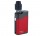 Aspire Cygnet Revvo E-Zigaretten Set rot-schwarz
