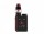 Steamax G-Priv Baby E-Zigaretten Set schwarz-rot