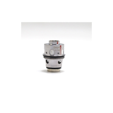 Aspire BVC Proteus Coil 0,16 Ohm Aspire BVC Proteus Coil 0,16 Ohm