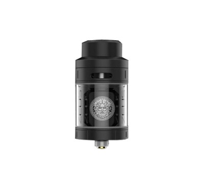 GeekVape Zeus RTA schwarz