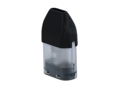 InnoCigs Caliburn Pod 4er Packung InnoCigs Caliburn Pod 4er Packung