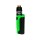 Steamax Reuleaux RX2 20700 E-Zigaretten Set gr&uuml;n