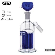 GG Precooler Blue G1109B