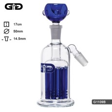 GG Precooler Blue G1132BL GG Precooler Blue G1132BL