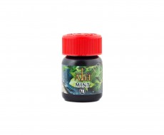 ATH Mix Mint #78 30ml