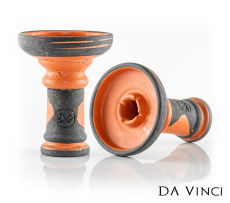 DV Piero Phunnel orange DV Piero Phunnel orange