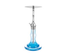 Aeon Edition 4 Lounge Shisha Atlantic Aeon Edition 4 Lounge Shisha Atlantic