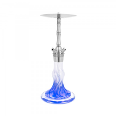 Aeon Edition 4 Premium Shisha Skyfall Aeon Edition 4 Premium Shisha Skyfall