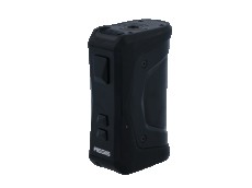 GeekVape Aegis X 200 Watt schwarz GeekVape Aegis X 200 Watt schwarz