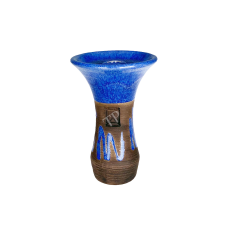 Werkbund Evo Deep Crazy Blue Phunnel Werkbund Evo Deep Crazy Blue Phunnel