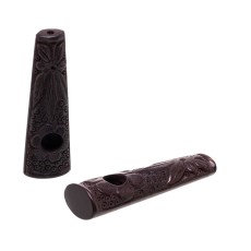 Wooden Pipe 6,5cm 04516A