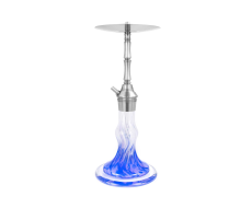 Aeon Edition 4 Lounge Shisha Skyfall Aeon Edition 4 Lounge Shisha Skyfall