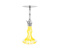 Aeon Edition 4 Lounge Shisha Lemondrop Aeon Edition 4 Lounge Shisha Lemondrop