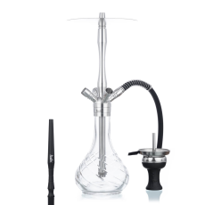 Aladin MVP 480 Shisha clear Aladin MVP 480 Shisha clear