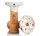 Oblako Phunnel S Glazed Flower Power