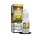 SC Lemon Fruits Nikotinsalz 10ml Liquid 10mg/ml