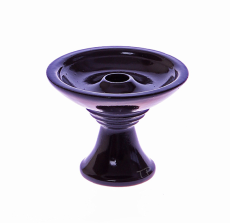 Saphire Flat Head jet black Saphire Flat Head jet black