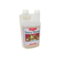 Canna Terra Flores 1L Bl&uuml;ted&uuml;nger